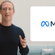 Image for article titled Facebook's New Name Is Meta